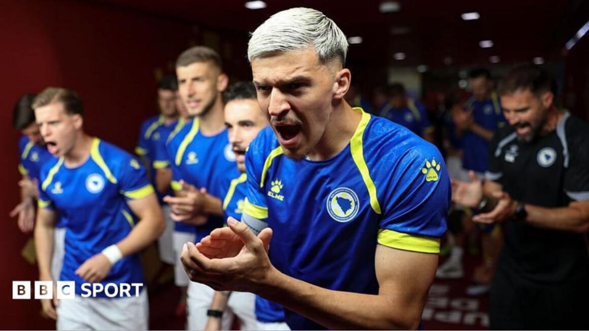 Leeds seal £34.1m deal…