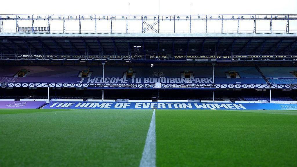 Prestons EFL Cup Match… Prestons EFL Cup Match…