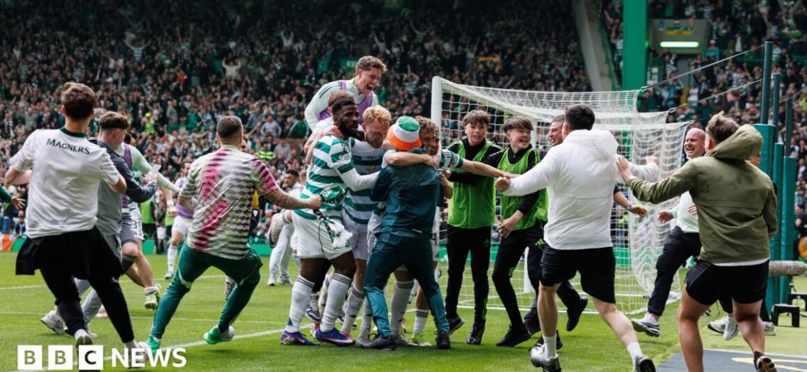 Tougher football banning… Tougher football banning…