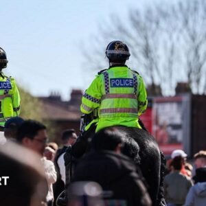 Clubs urged to fund… Clubs urged to fund…