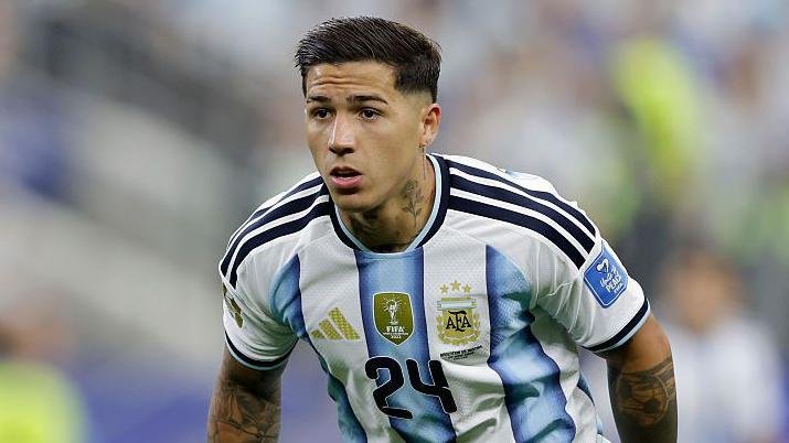 Real Madrid Denies Plans… Real Madrid Denies Plans…