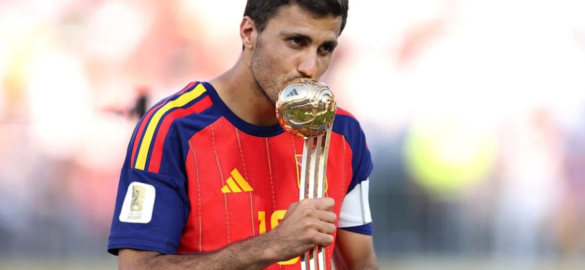Real Madrid set to spend Real Madrid set to spend