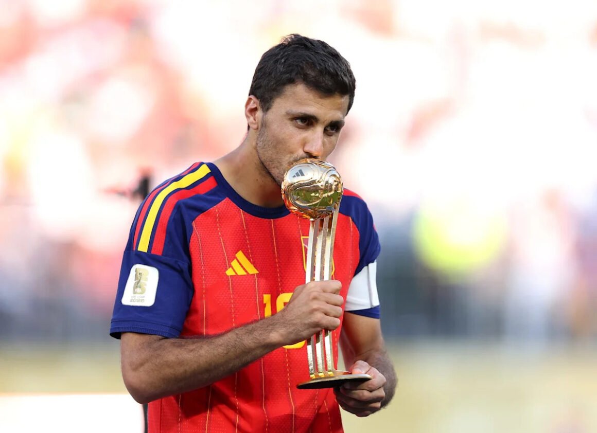 Real Madrid set to spend Real Madrid set to spend