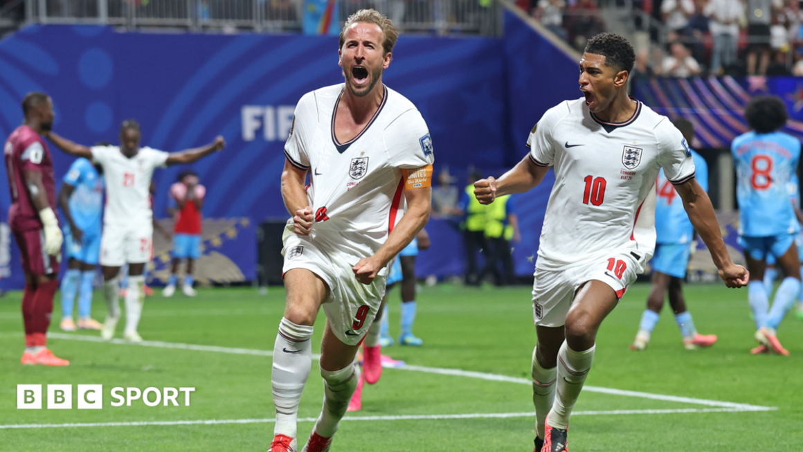 2026 World Cup: Which…