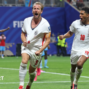 2026 World Cup: Which…