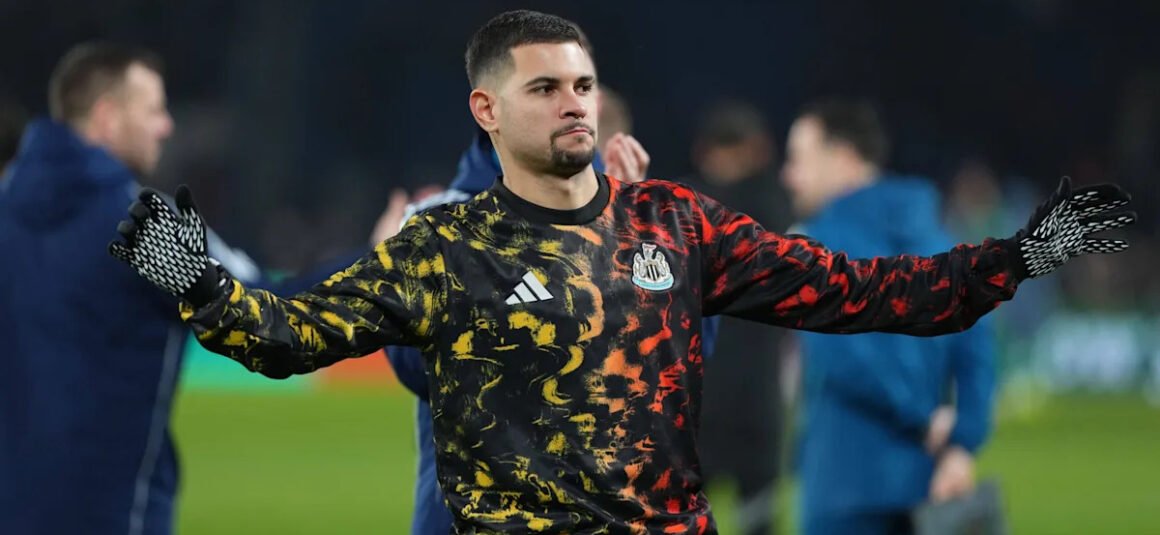 Report: Arsenal Makes… Report: Arsenal Makes…