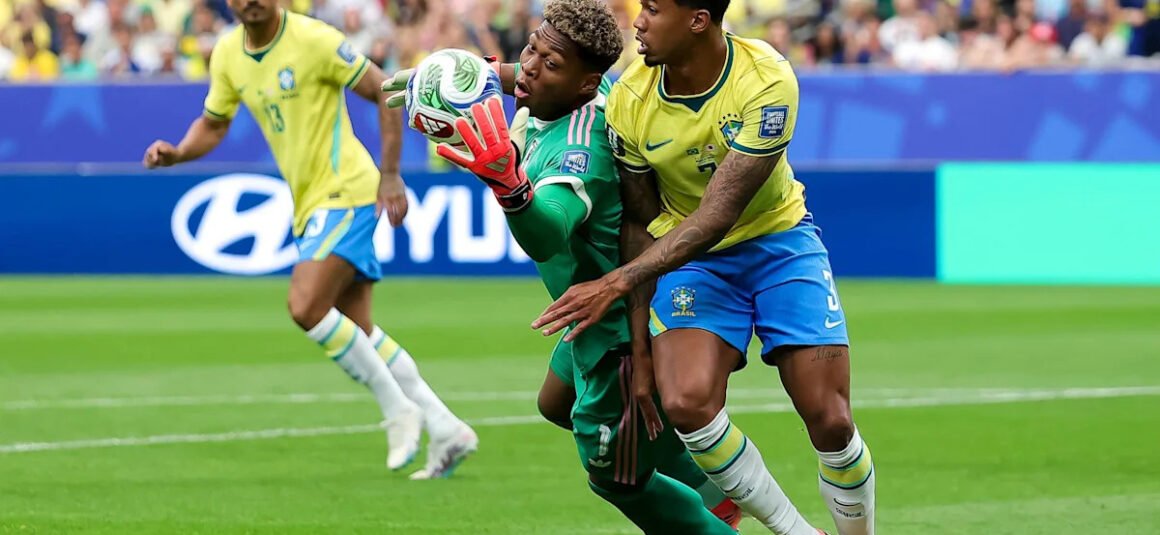 Leeds United Set to Make…
