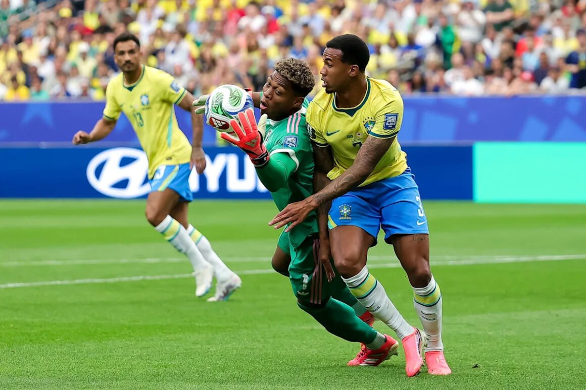 Leeds United Set to Make…