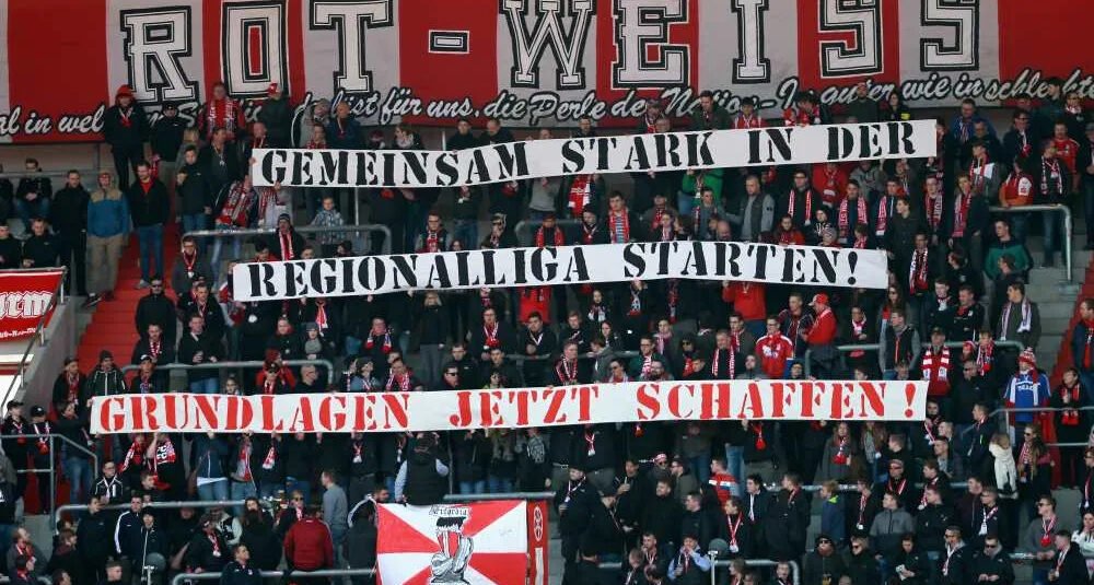 Previewing Germanys… Previewing Germanys…