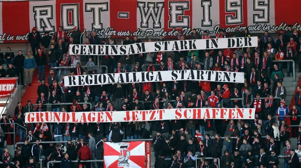 Previewing Germanys… Previewing Germanys…