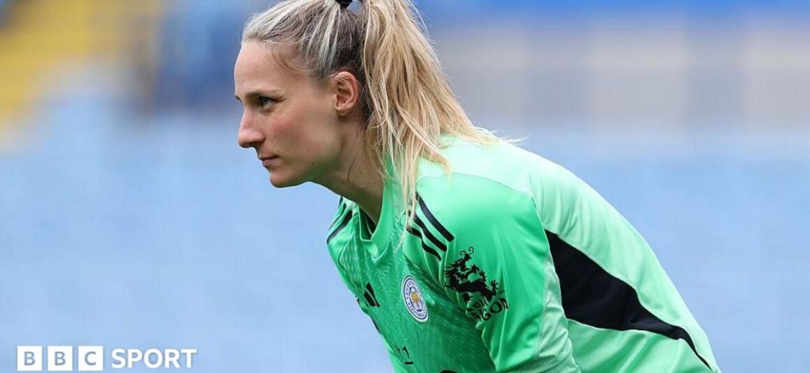 Man Utd complete WSL…