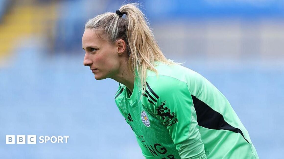 Man Utd complete WSL…