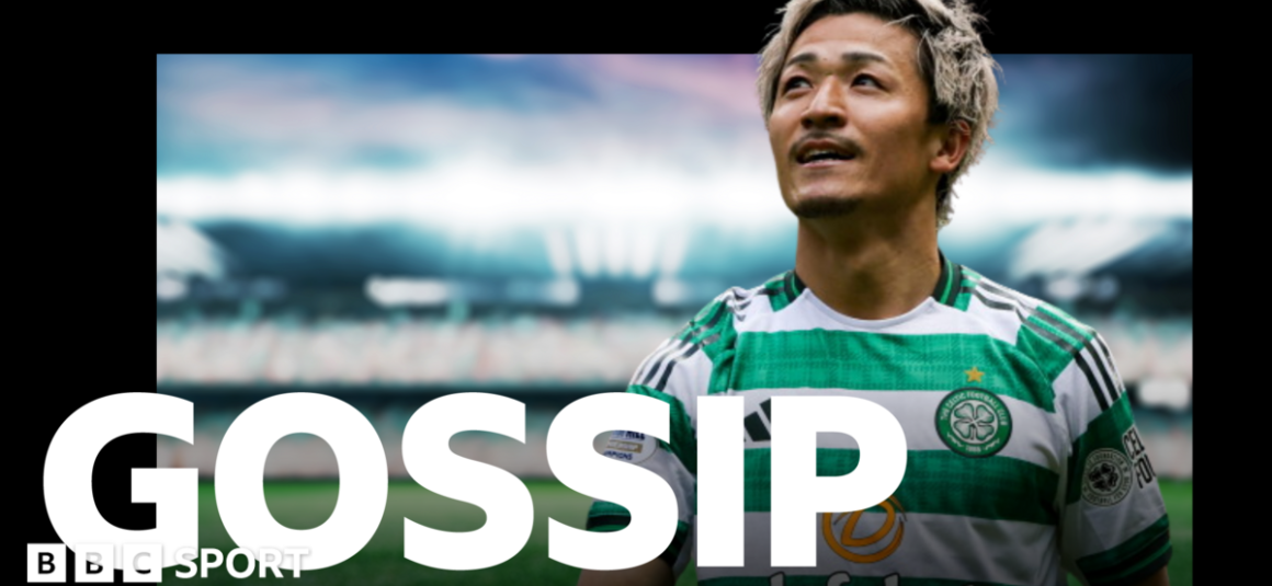Ipswich begin talks to…