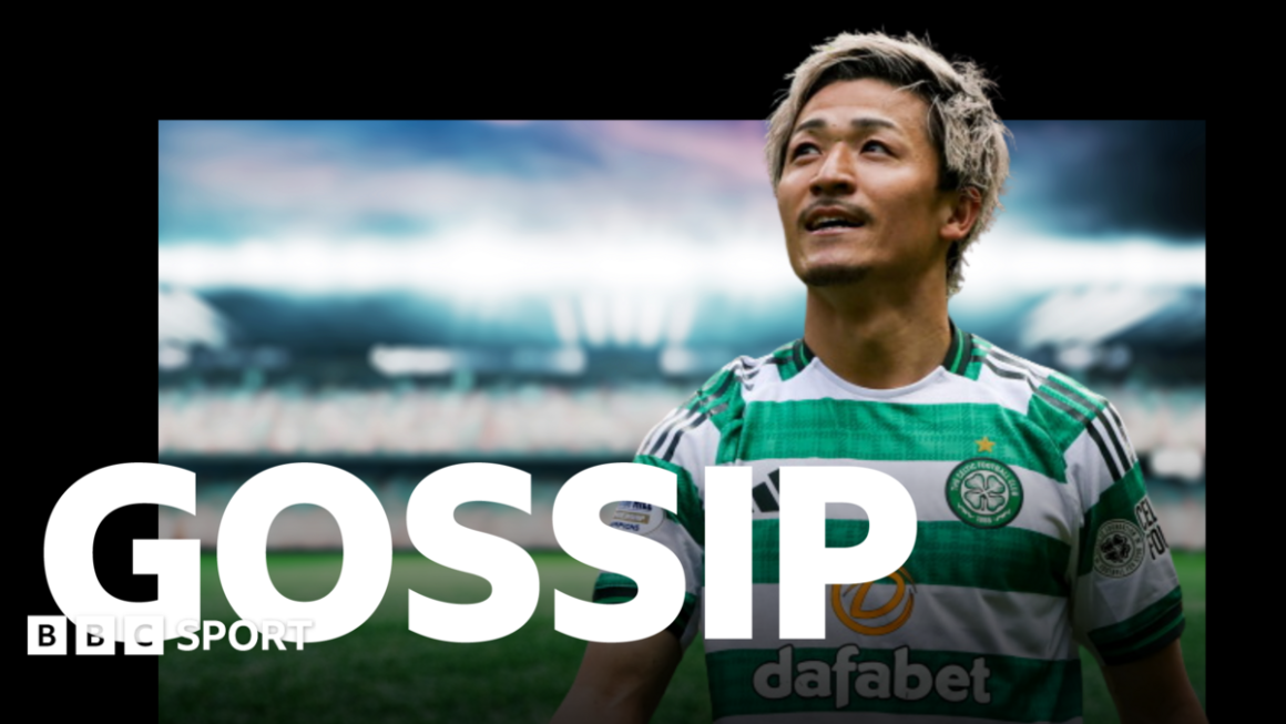 Ipswich begin talks to…