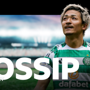 Ipswich begin talks to… Ipswich begin talks to…
