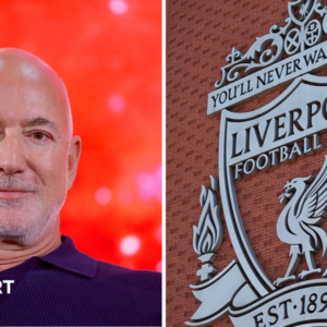 Liverpool and the Jeff…