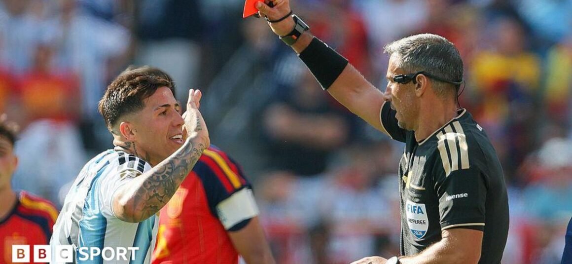 Argentina digest final…