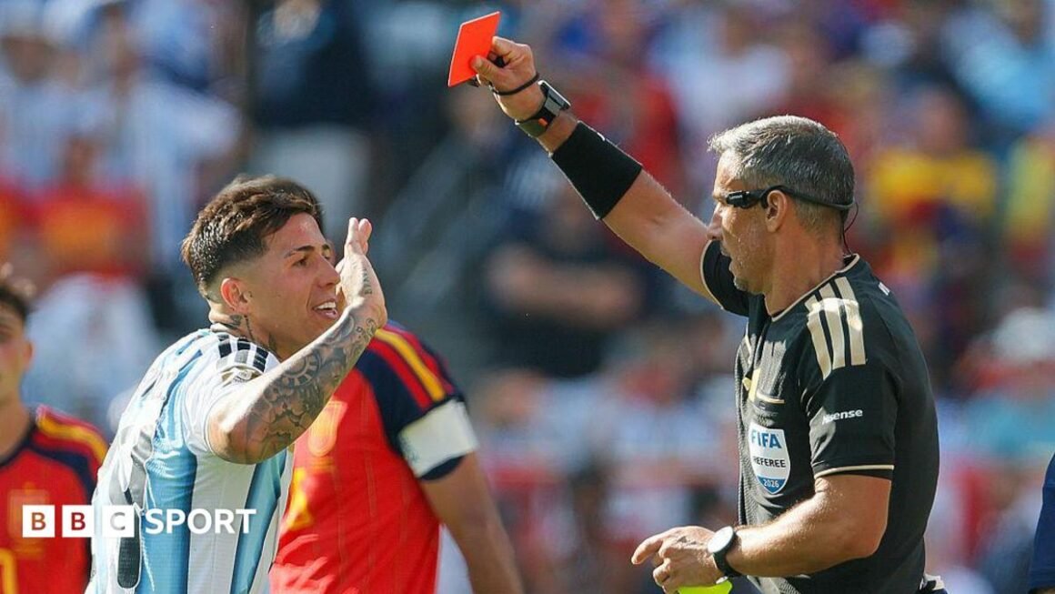 Argentina digest final…