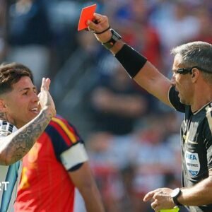 Argentina digest final… Argentina digest final…