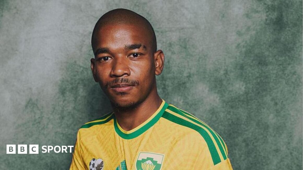 South Africa World Cup… South Africa World Cup…