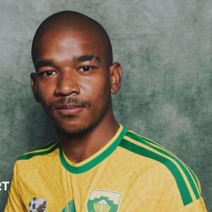 South Africa World Cup… South Africa World Cup…