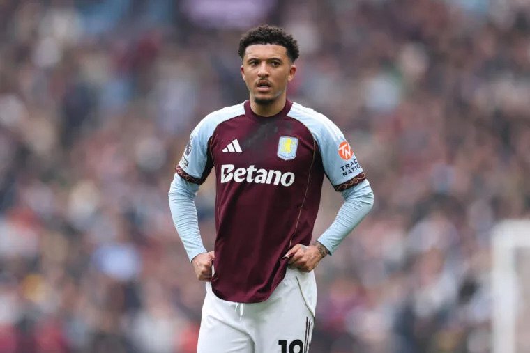 Troy Deeney believes Man… Troy Deeney believes Man…