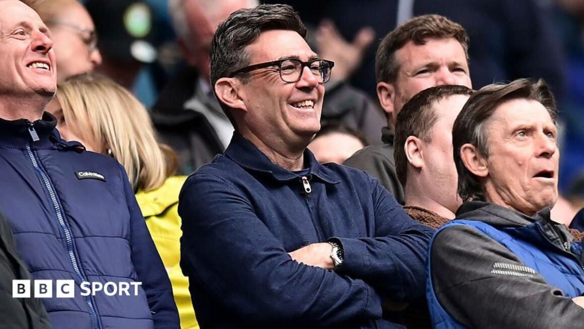 How an Andy Burnham… How an Andy Burnham…