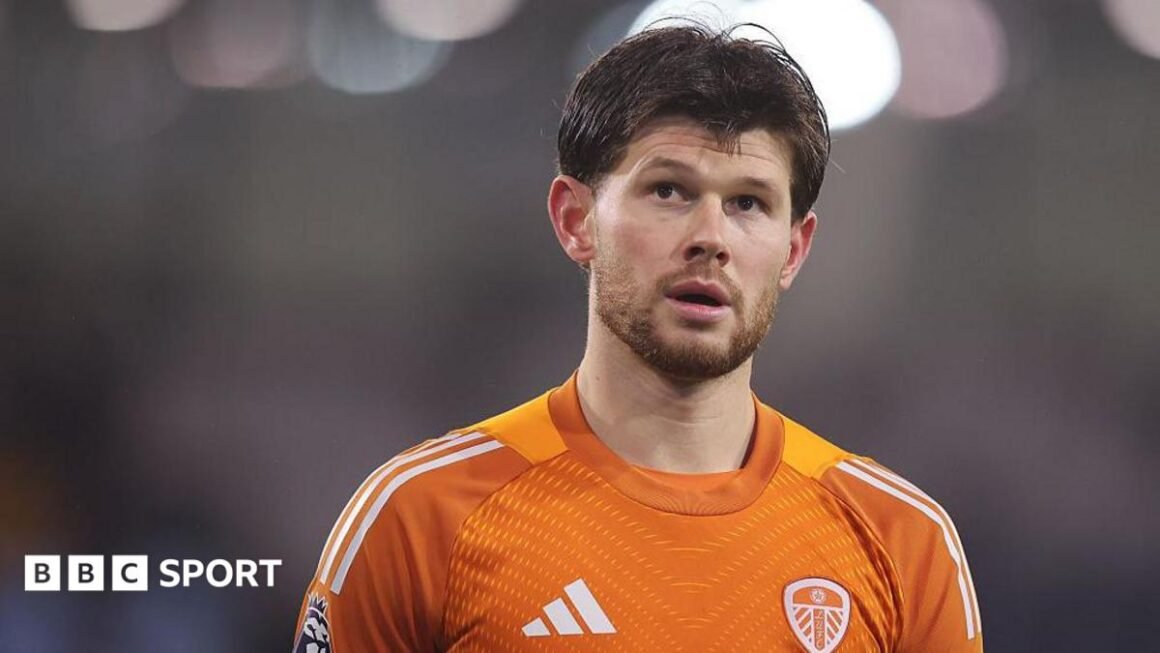 Arsenal closing in on… Arsenal closing in on…