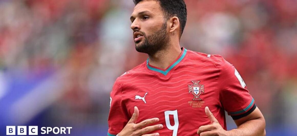 AC Milan complete £60m… AC Milan complete £60m…