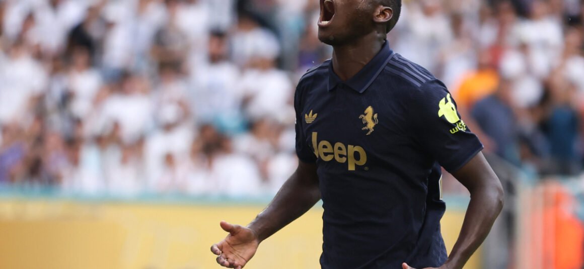 Carnevali warns Kolo… Carnevali warns Kolo…
