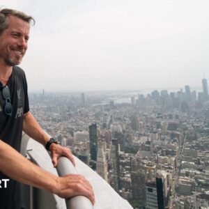 LiVeRpOoL: cEo BiLlY…