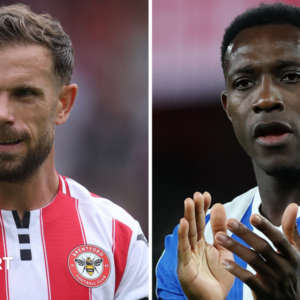 Chelsea in talks to sign… Chelsea in talks to sign…
