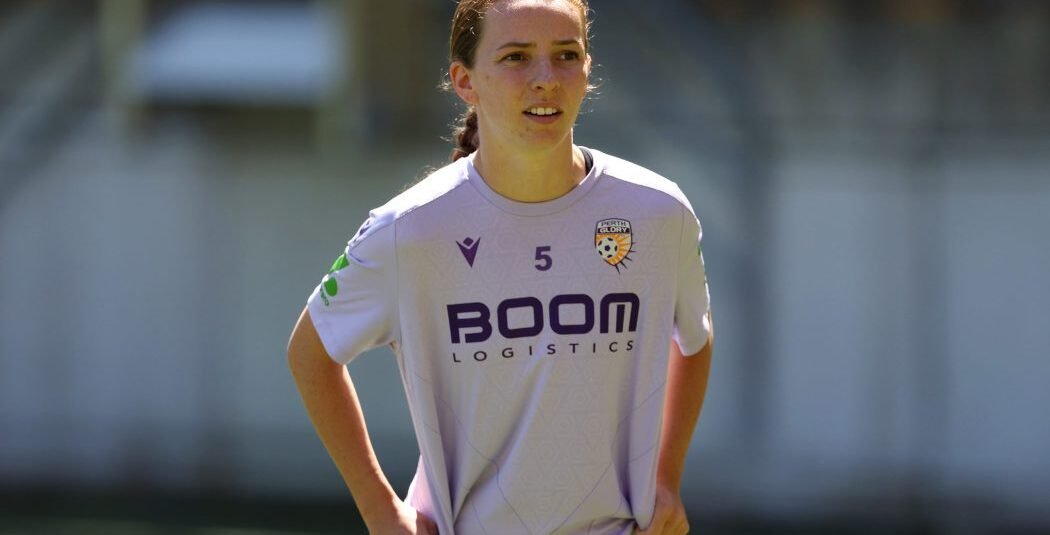 Charlton Athletic Acquire…