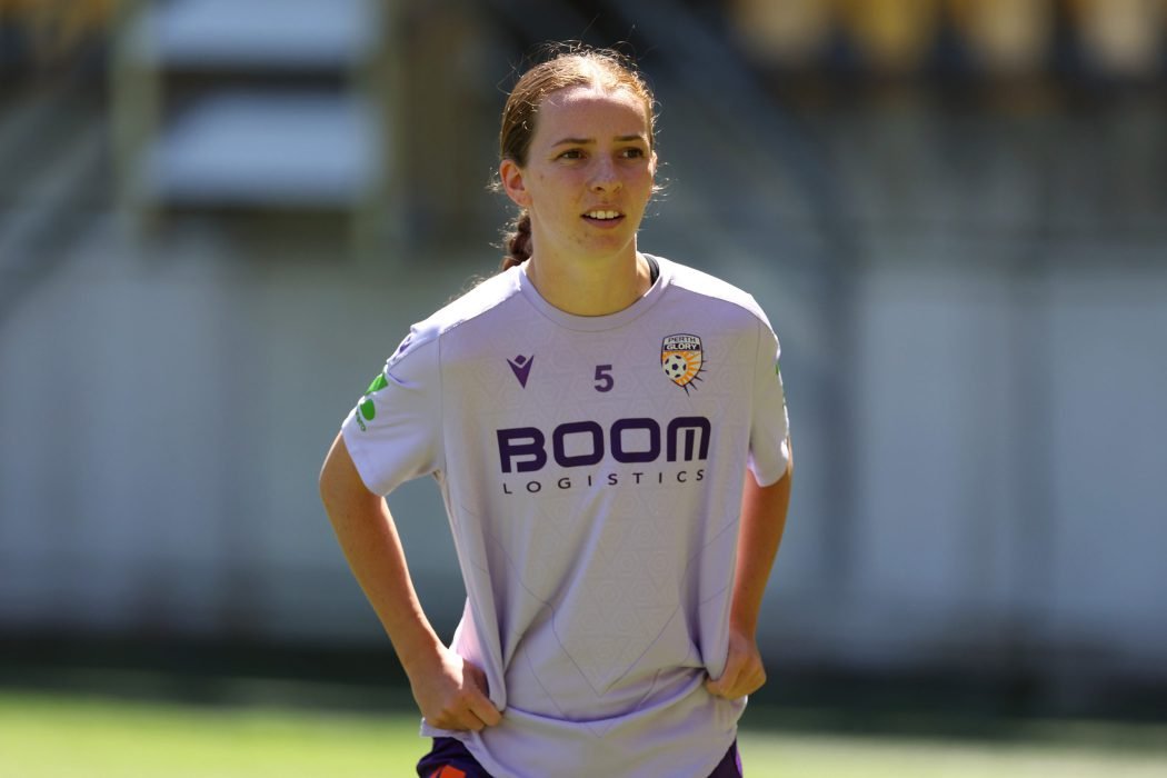 Charlton Athletic Acquire… Charlton Athletic Acquire…