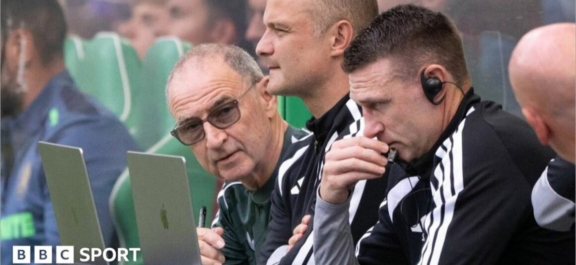 Imported Article – 2026-07-20 14:07:42