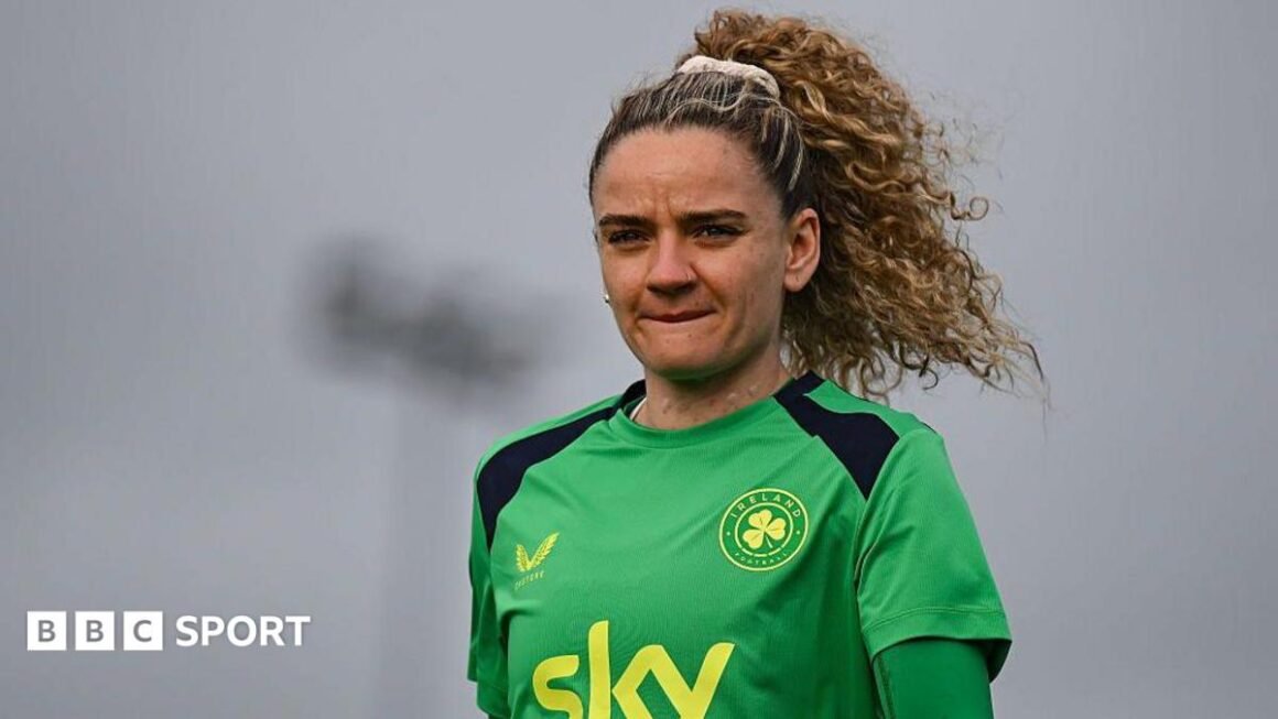 Newcastle open talks to…