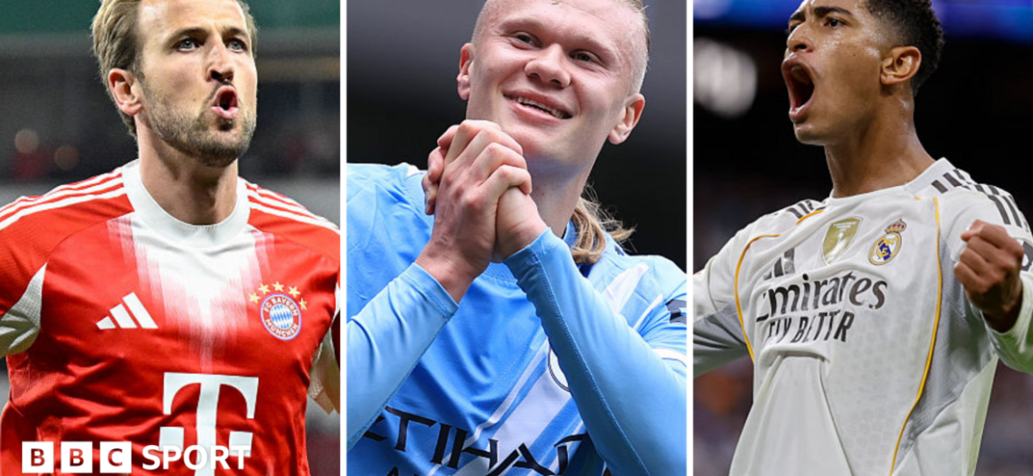 Football: More Action and… Football: More Action and…