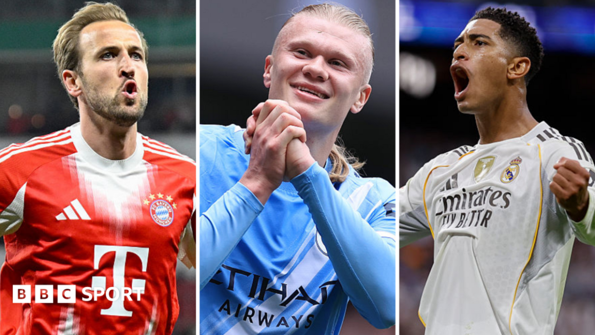 Football: More Action and…