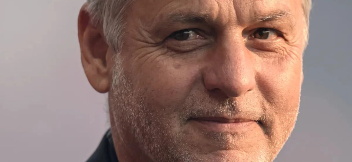 Bruno Genesio Supports… Bruno Genesio Supports…