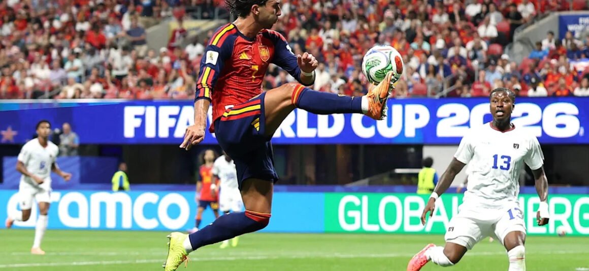 Barcelonas position on Barcelonas position on