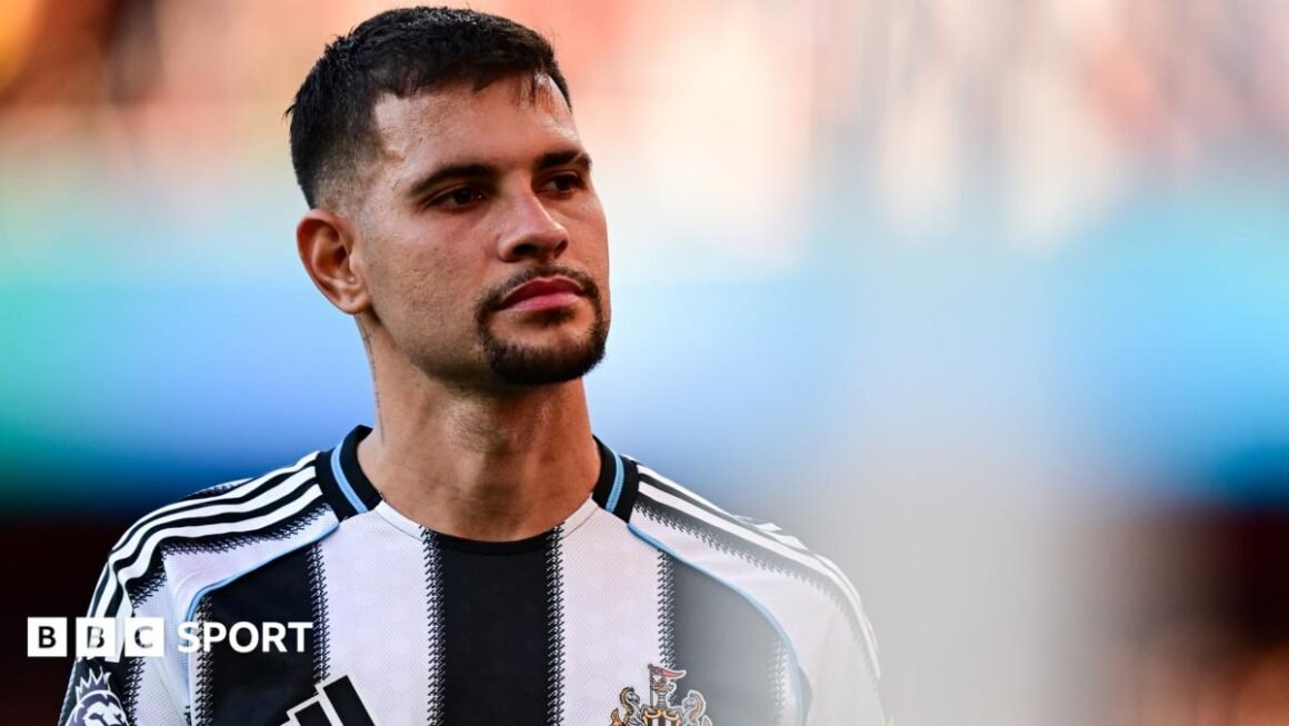 Arsenal Closing In on… Arsenal Closing In on…
