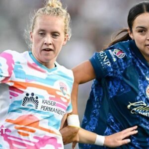Crystal Palace poised to… Crystal Palace poised to…