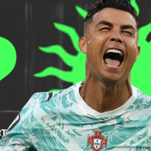 World Cup quiz: Test your… World Cup quiz: Test your…