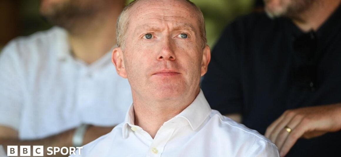 Nicholson: Celtic finding… Nicholson: Celtic finding…