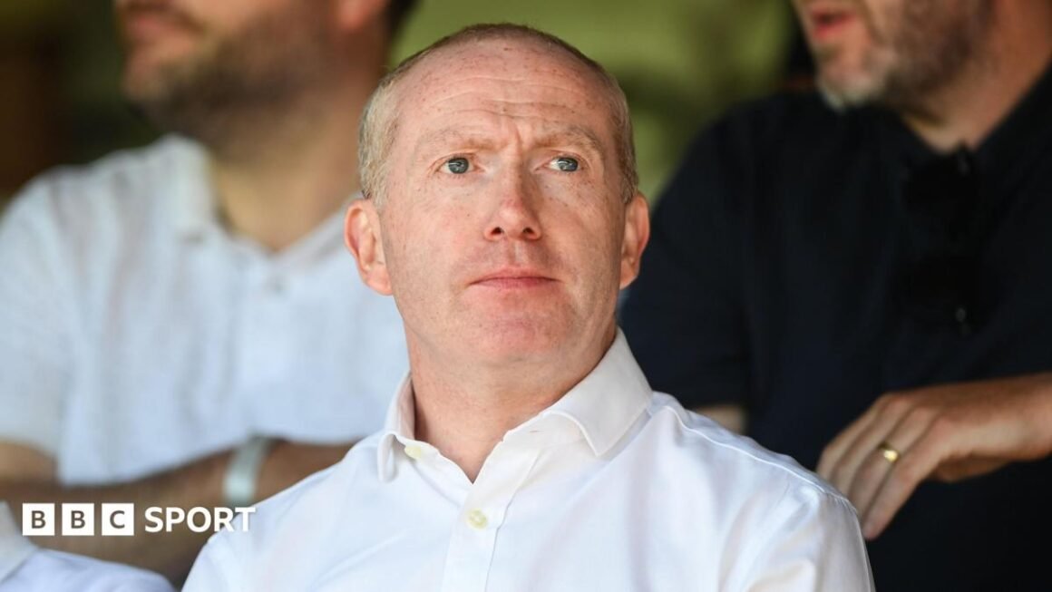 Nicholson: Celtic finding…