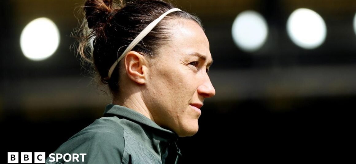Bronze signs new Chelsea… Bronze signs new Chelsea…