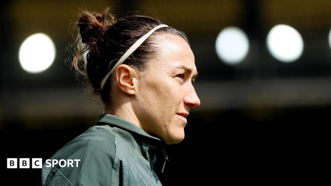 Bronze signs new Chelsea…