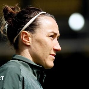 Bronze signs new Chelsea… Bronze signs new Chelsea…