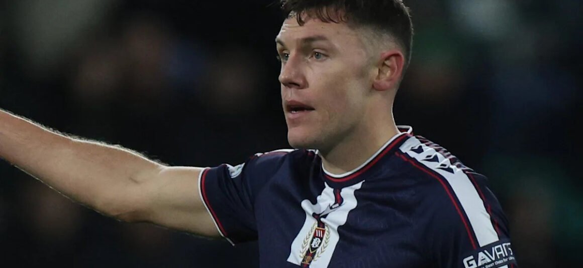 Colchester Secure Signing…