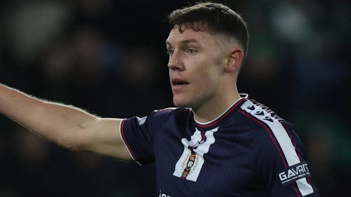 Colchester Secure Signing…